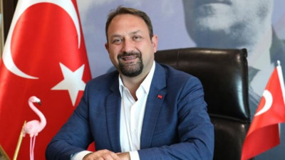 CHP'li Çiğli Belediye Başkanı Türkiye’de bir ilke imza attı. AKP’lilere hesap verdi