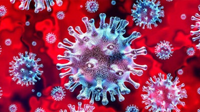 Korona komasındaki kadından mucize. Tıp dünyası şaşkına döndü