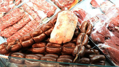 Kanunlaşırsa bize her şeyi yedirecekler. Herkesi korku sardı. Zaten zor engelleniyorlar