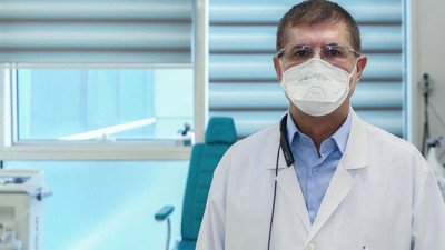 Türk hava Yolları Azerbaycan’a gidecek yardım kolisi için 6 bin TL aldı. Milliyetçi Hekimler Derneği’nden THY’ye büyük suçlama