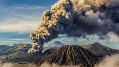 Bilim adamları kötü haberi duyurdu: Patlamaya hazır saatli bomba gibi