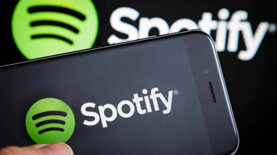 Spotify kapatılıyor mu? RTÜK üyesi İlhan Taşçı açıkladı