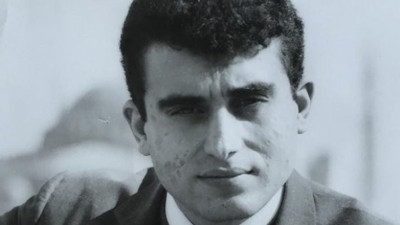 Medya ve Milliyet Gazetesi’nin acı kaybı. Duayen gazeteci Hüseyin Büyükkırcalı hayatını kaybetti