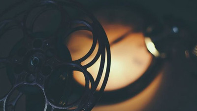 8. Engelsiz Filmler Festivali başladı. İşte yer alacak filmler