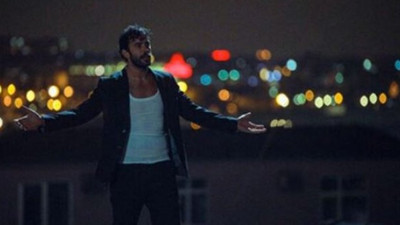 Barış Arduç (Arık Böke Erdenet) Çukur’a böyle veda etti