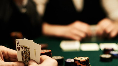 TV 100 kumar ve bahis sitelerinin peşine düştü