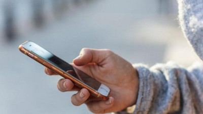 Apple’ın yeni telefonları bomba özelliklerle geliyor. Her şey eskisinden farklı olacak