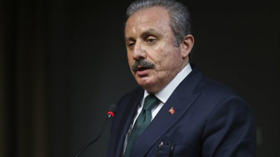 Meclis Başkanı Mustafa Şentop açıkladı. Enis Berberoğlu TBMM'ye dönebilecek mi?