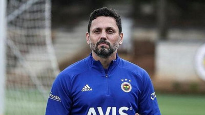 Erol Bulut'tan Ozan Tufan, Pelkas, Cisse ve Ömer Faruk Beyaz açıklamaları