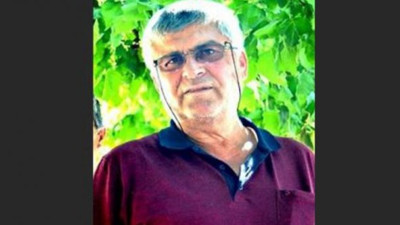Manisa’da eski muhtar Necati Yılmazer’i motosiklet üzerinde pusu kurup öldürdüler
