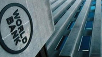 Korona virüs aşısı için 12 milyar dolarlık kaynak onaylandı