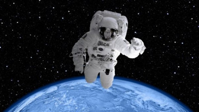 NASA duyurdu! ABD ile ortak hareket için 7 ülke imzalayacak