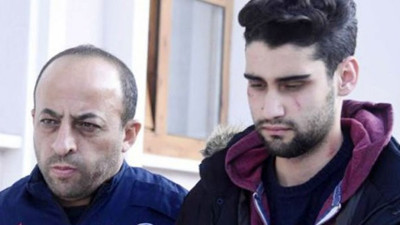 Kadir Şeker için karar günü