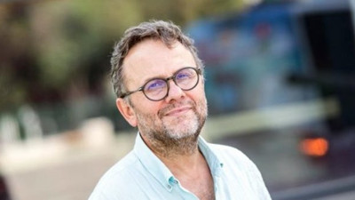 İsmail Güneş’in son film projesi Gitmek'e Bakanlık engeli iddiası