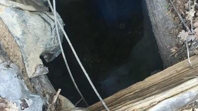 Teröristlere Mehmetçik'ten ağır darbe