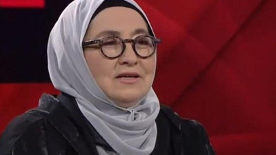 Komşularına ölüm listesi hazırlayan Sevda Noyan'a bir takipsizlik kararı daha