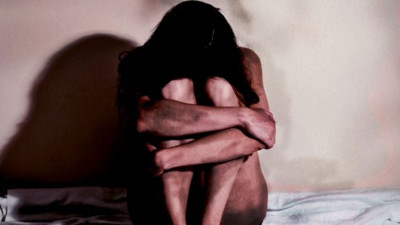 İnternetten tanıştığı pilotla buluşan kız kabusu yaşadı. Türk filmi gibi olay İstanbul'da yaşandı