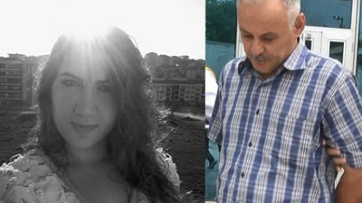 Bursa'da fuhuş için anlaştığı kadını öldüren sanığın cezası belli oldu