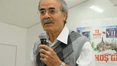 Akit yazarı Ali Erkan Kavaklı: AK Parti başarısız, motoru tamir edemediler