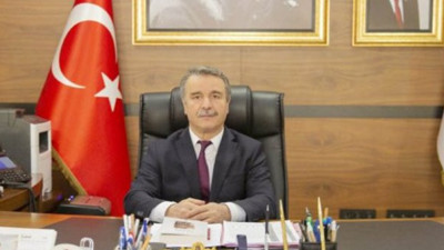 Amasya Üniversitesi’nde tartışmalı atama! Rektörden lisede saymanlık yapan köylüsüne özel kadro