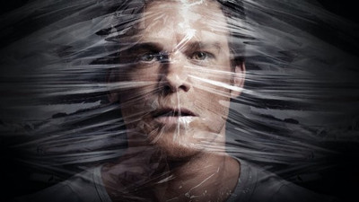 Dexter geri dönüyor. İşte Dexter'in yayınlanacağı tarih