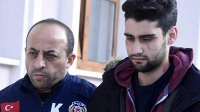 Kadir Şeker hapishaneden bomba açıklama yaptı, Avukatı açıkladı