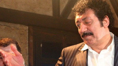 Müslüm Gürses kimdir, kaç yaşında ve neden öldü?