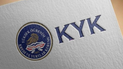 KYK burs başvurusu ne zaman başlayacak ve nereden yapılacak. KYK 2020 bursunda öncelikli öğrenciler kim. Kredi nedir. Burs nedir
