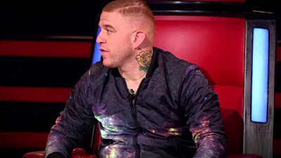 Gökhan Özoğuz'dan Ümitcan Uygun ve Musa Orhan üzerinden çok sert Kadir Şeker mesajı