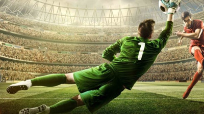 Süper Lig bu sezon gol kısırı