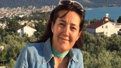 Hatice Tusu kimdir. Hatice Tusu bulundu mu, katili kim?