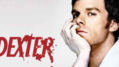 Dexter dizisi yedi yıllık sessizliğin ardından ekranlara geri dönüyor