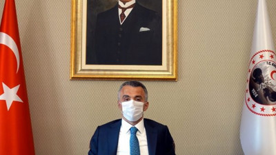 Vali korkunç tabloyu açıkladı. Sağlık Bakanı Koca bu işe ne diyecek