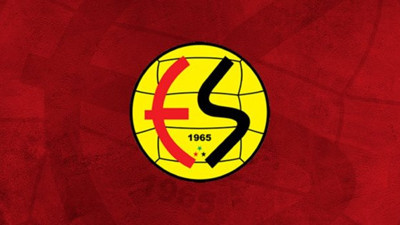 Eskişehirspor'da korona virüs şoku