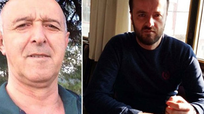 Bursa’da oğlunu levye ile öldüren baba: Başkasına zarar vermesin diye yaptım