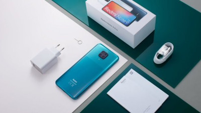 Xiaomi’den Apple’a şarj adaptörü göndermesi