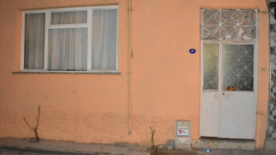 50 kişi öldü ama İzmir'de sahte içki imalatı devam ediyor