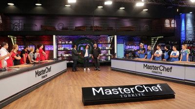 MasterChef Türkiye’de eleme adayı kimler oldu. 15 Ekim MasterChef 2020'de dokunulmazlığı hangi takım kim kazandı?