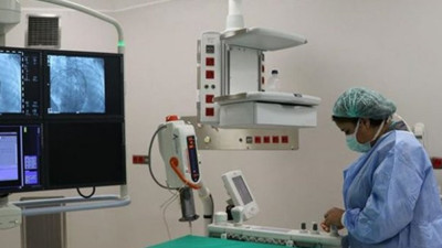 Sağlıkta acı gerçek ortaya çıktı. Olacaklar kapıya dayandı