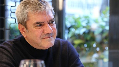 Yılmaz Özdil Sözcü gazetesinde yaşananları açıkladı, bundan sonra herkes bunları bilecek