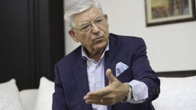 Emekli orgeneral Hurşit Tolon Aytunç Erkin’e konuştu, Paşaları içeri attıran gizli tanığın kimliğini açıkladı, Kim bu uzman onbaşı ve papaz!