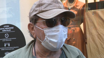 Ali Poyrazoğlu’ndan tiyatro dünyasını karıştıracak açıklama, Dümbüllü’nün kavuğu en son Şevket Çoruh’a verilmişti