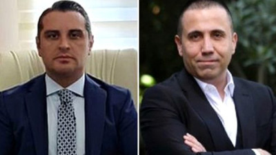 Vali duyurdu: Umudum Olur musun Derneği tablet bağışladı