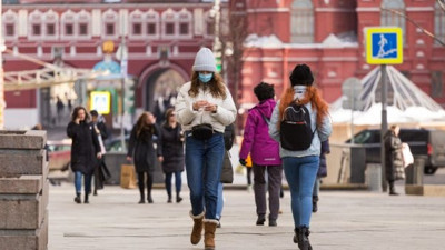 Fransa’nın ardından Belçika'da da sokağa çıkmak yasaklandı