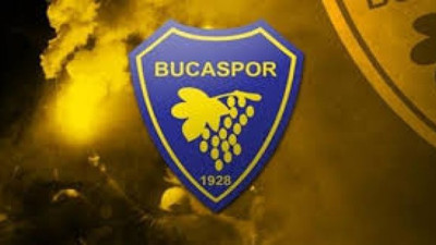 Bucaspor'da da korona virüs şoku. Aralarında futbolcularda var