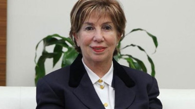 Eski Bakan Işılay Saygın'ın kasasından çıkan 20 milyon TL 4 kişiye bölüştürüldü