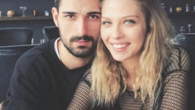 Yasemin Şefkatli kimdir. İdo Tatlıses kimdir. Yasemin Şefkatli ile İdo Tatlıses evleniyor mu