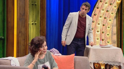 Güldür Güldür Show ne zaman başlıyor? Güldür Güldür yeni sezon ne zaman başlıyor?