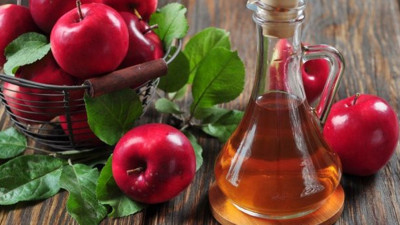 Ülsere, öksürüğe ve gribe iyi geliyor! Sirkenin girdiği eve doktor girmiyor