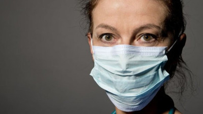 Türk profesör korona hastaları için yeni riski açıkladı: Gizemli şekilde gelişiyor, evde oturanı bile tehdit ediyor